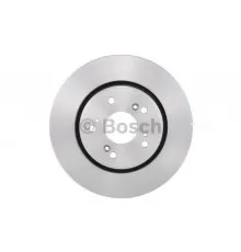 Гальмівний диск Bosch 0 986 479 456