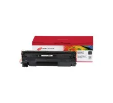 Картридж Static Control HP CB435A/CB436A/CE278A/CE285A, Canon 725/726/728 Parrot (002-01-LE278AU)