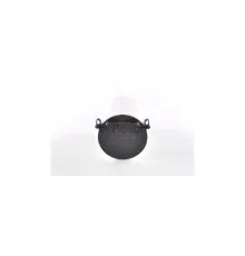 Повітряний фільтр для автомобіля Bosch 1 457 433 576