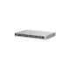 Комутатор мережевий Ubiquiti USW-48