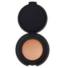 Пудра для обличчя NoUBA Bronzing Earth Powder 05 (8010573357052)