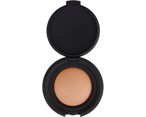 Пудра для обличчя NoUBA Bronzing Earth Powder 05 (8010573357052)