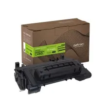 Картридж Patron HP 64A (CC364A) Green Label (PN-64AGL)