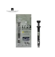 Термопаста Thermalright TF9 2.9g