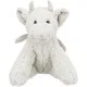 Іграшка для собак Trixie Be Eco Дракон Elwin 28 см (4011905348797)