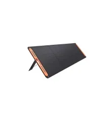 Портативна сонячна панель Jackery SOLARSAGA 200W (21-0002-000064)