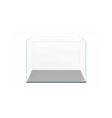 Акваріум Collar aGLASS Classic 66 л (0390)