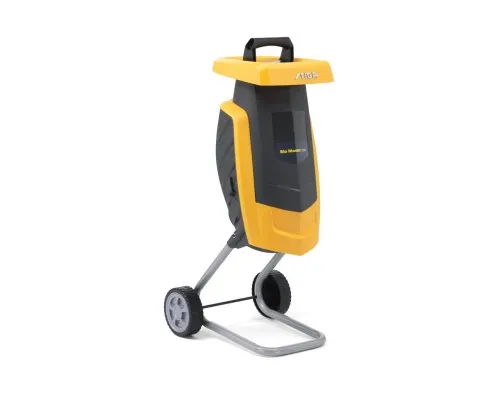Садовий подрібнювач Stiga 2.2 кВт (BIO_Master2200)