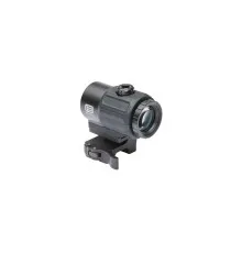 Збільшувач для прицілу EOTech 3х кратний Black (G43.STS)