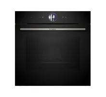 Духова шафа Bosch HBG7764B1