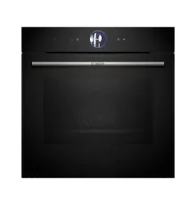 Духова шафа Bosch HBG7764B1