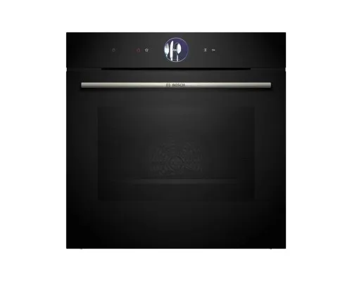 Духова шафа Bosch HBG7764B1