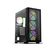 Корпус для ПК MONTECH AIR 1000 PREMIUM (B)