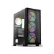Корпус для ПК MONTECH AIR 1000 PREMIUM (B)