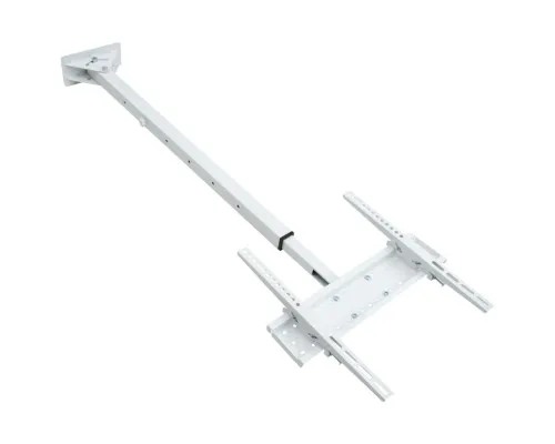 Кронштейн Sector CM-40T White