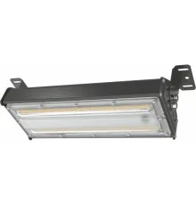 Світильник Videx висотний лінійний  50W 5000K 220V (VL-HB022-0505B)