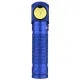 Ліхтар Olight Perun 2 Blue (Perun 2 BL)