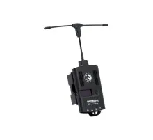 Передавач (TX) TBS CROSSFIRE TX LITE-LONG RANGE SUT6 (HP167-0001-SUT6)