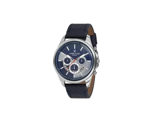 Наручний годинник Daniel Klein DK11778-5