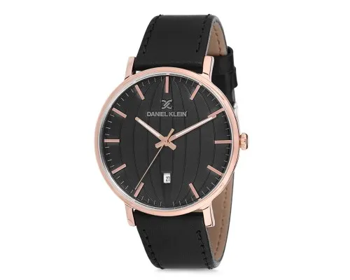 Наручний годинник Daniel Klein DK12104-3
