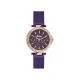 Наручний годинник Lee Cooper LC06599.480
