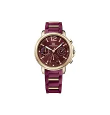 Наручний годинник Tommy Hilfiger 1781744