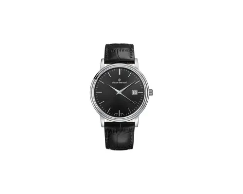 Наручний годинник Claude Bernard 53007 3 NIN