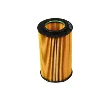 Фільтр масляний Wixfiltron WL7451