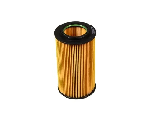 Фільтр масляний Wixfiltron WL7451