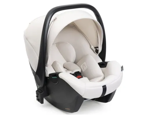 Автокрісло Chicco Kory Plus i-Size Бежеве (8058664181469) (87146.50)