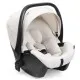 Автокрісло Chicco Kory Plus i-Size Бежеве (8058664181469) (87146.50)
