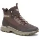 Черевики Caterpillar (CAT) Colorado Sneaker P726088 коричневі 42 (195020577707)