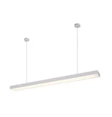 Світильник Lightwell LW-LINE-SQ-36W-W 6500K