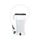 Питна система Naturehike CNK2450CF011, 2л, біла (6975641889809)