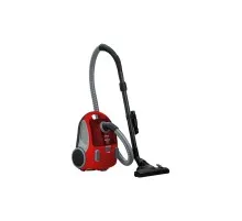 Пилосос Artel VCU 0120 RED