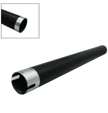 Вал тефлоновий Ricoh Aficio MP 301SP/301SPF/AE011131 Welldo (AE011131-WDS)