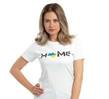 Футболка Sol's Pioneer Women Home білий XL (03579102/129XL)