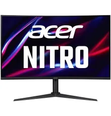 Монітор Acer XZ322QUP3bmiiphx (UM.JX0EE.309)