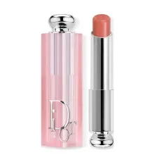 Блиск для губ Dior Addict Lip Glow 012 - Rosewood (3348901729239)