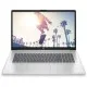 Ноутбук HP 17-cn4040ua (CS8B8EA)
