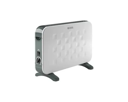 Обігрівач Olimpia Splendid CALEO METAL (99296)