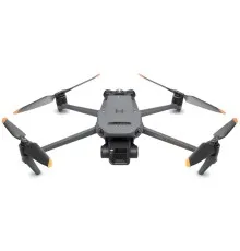 Квадрокоптер DJI Mavic 3E Enterprise (c2) (CP.EN.00000411.01 / 02 /05)