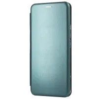 Чохол до мобільного телефона Armorstandart G-Case Xiaomi Redmi Note 15 5G / Poco M8 5G Green (ARM89968)