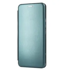 Чохол до мобільного телефона Armorstandart G-Case Xiaomi Redmi Note 15 5G / Poco M8 5G Green (ARM89968)