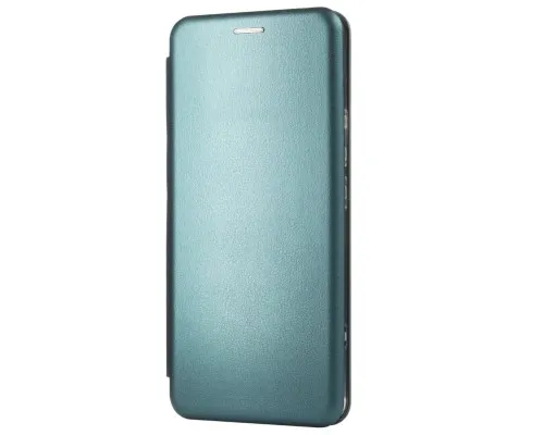 Чохол до мобільного телефона Armorstandart G-Case Xiaomi Redmi Note 15 5G / Poco M8 5G Green (ARM89968)