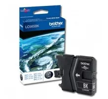 Картридж Brother DCP-J315W black (LC985BK)