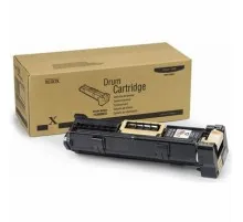 Драм картридж Xerox WC5325/ 5330/ 5335 (013R00591)