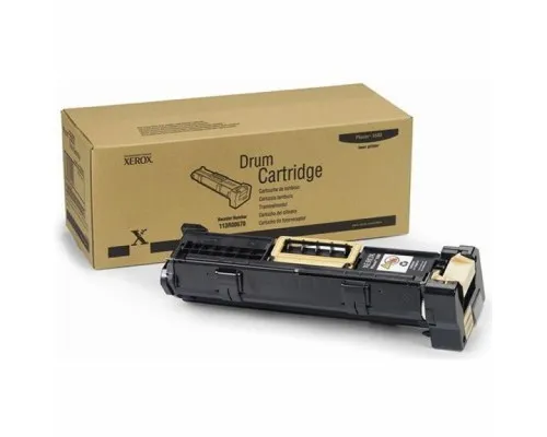 Драм картридж Xerox WC5325/ 5330/ 5335 (013R00591)