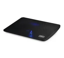 Підставка до ноутбука Deepcool WIND PAL MINI