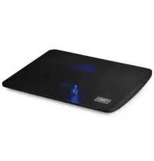 Підставка до ноутбука Deepcool WIND PAL MINI